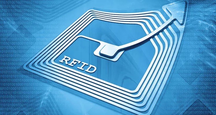 Technologia RFID - co to? Wszystko, co musisz wiedzieć