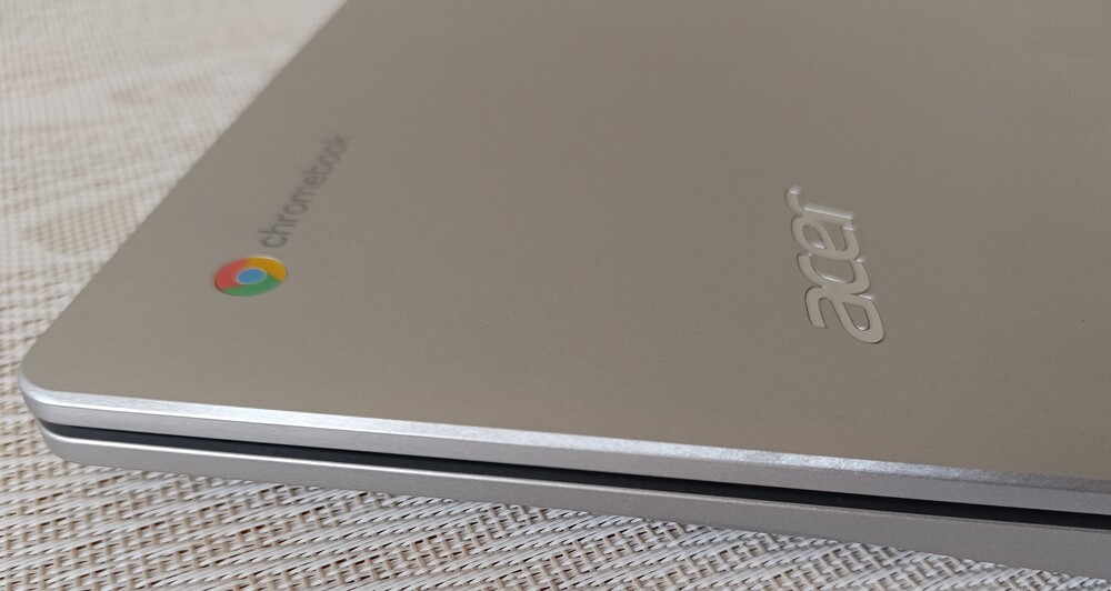 Acer Chromebook 314