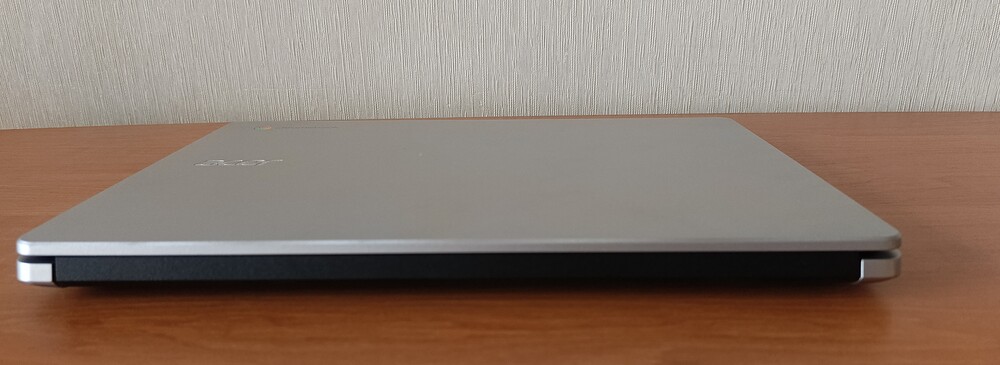 Acer Chromebook 314