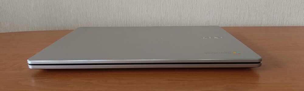 Acer Chromebook 314