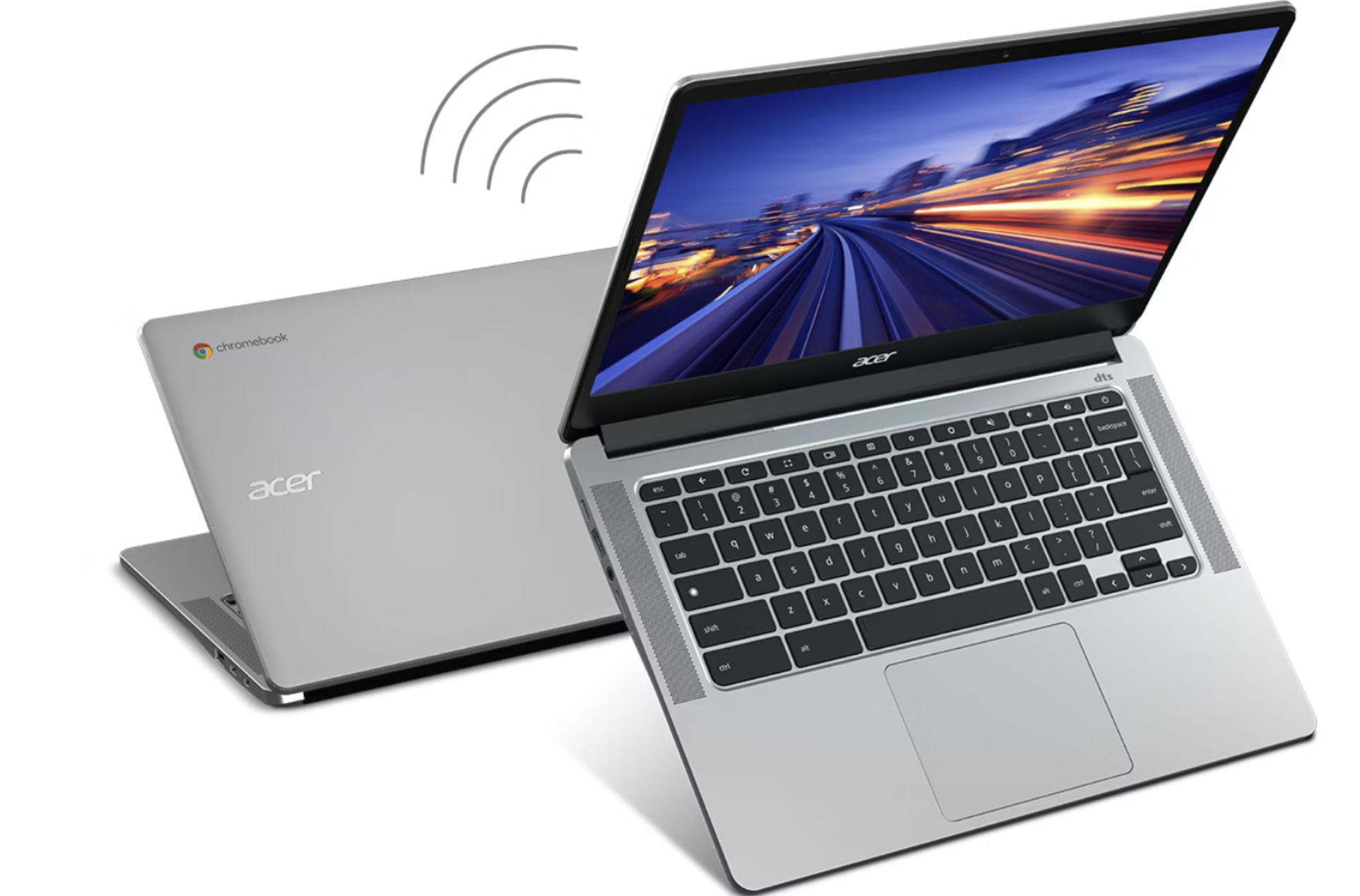 Acer Chromebook 314