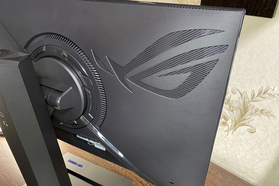 ASUS ROG STRIX XG259CMS