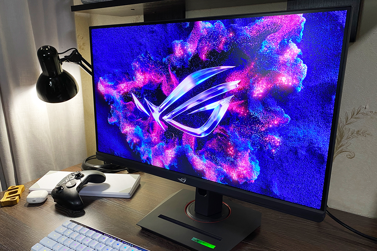 ASUS ROG STRIX XG259CMS