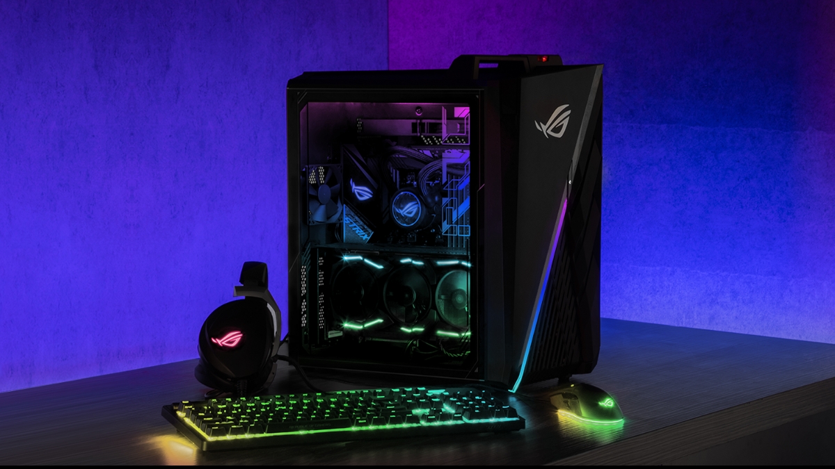 ASUS_PC