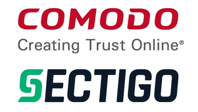 Как выбрать SSL сертификат от Comodo