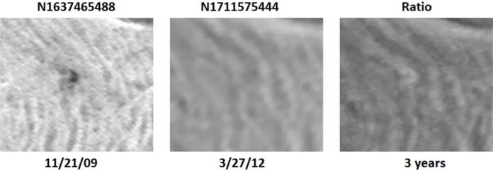 Enceladus Enceladus