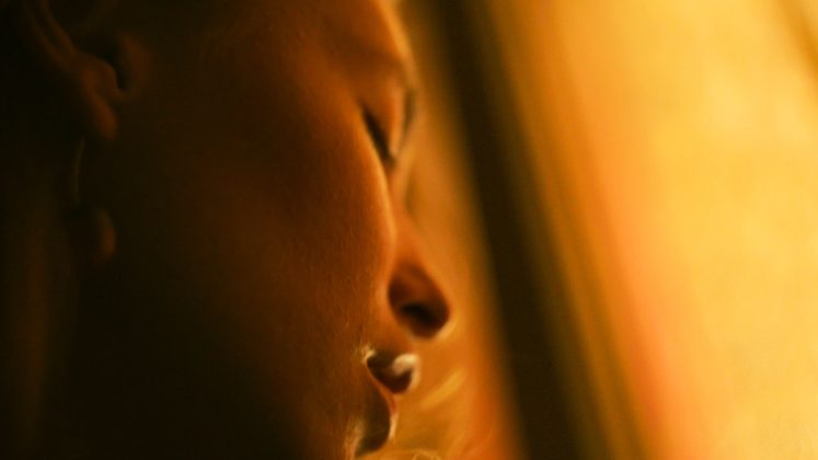 МС Гелиос 44-3 2/58 БелОМО
