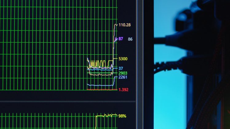 ID-Cooling DX360 Max