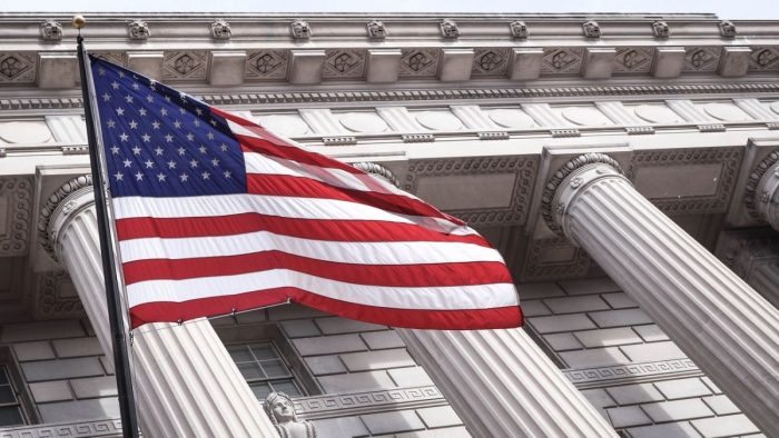 USA