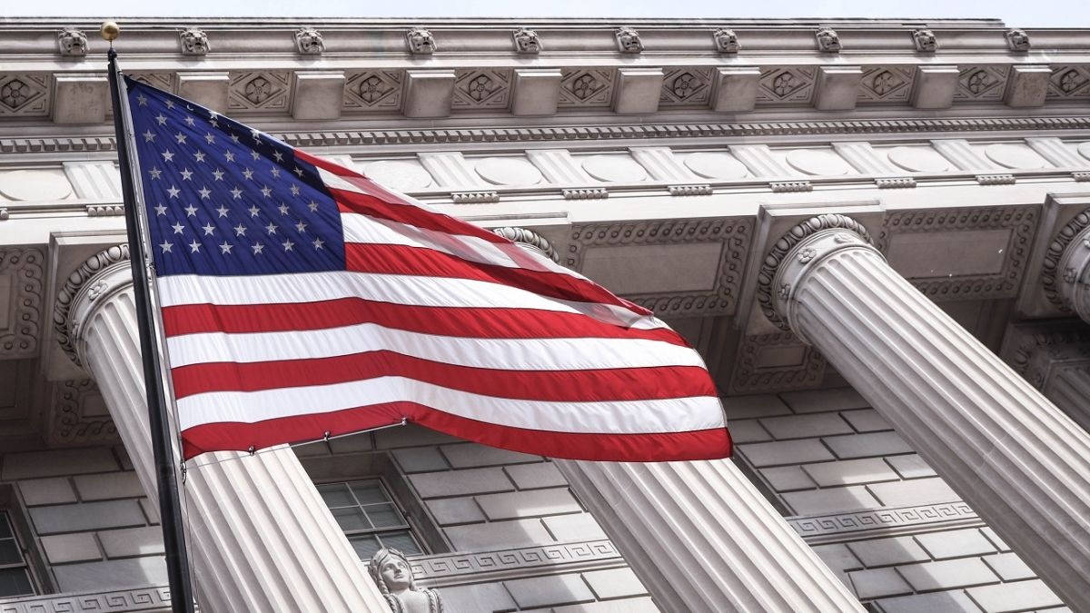 Immigration to USA