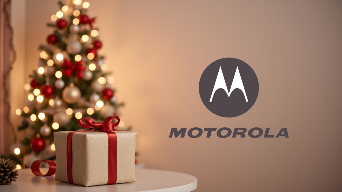 Motorola_Xmas