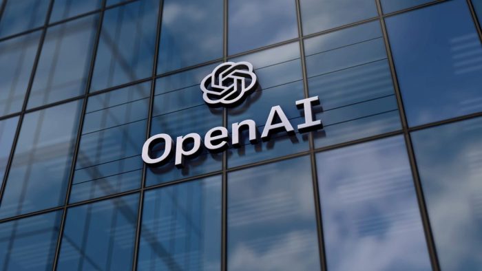 OpenAI OpenAI