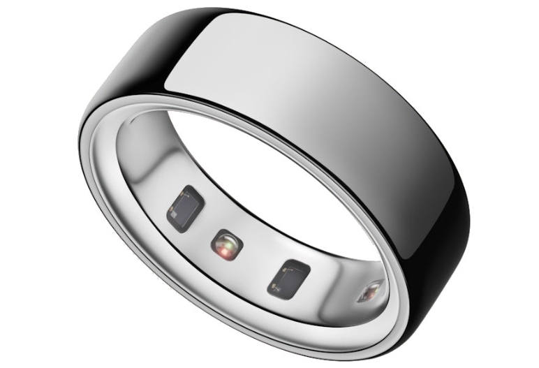 Oura Ring Gen4 15