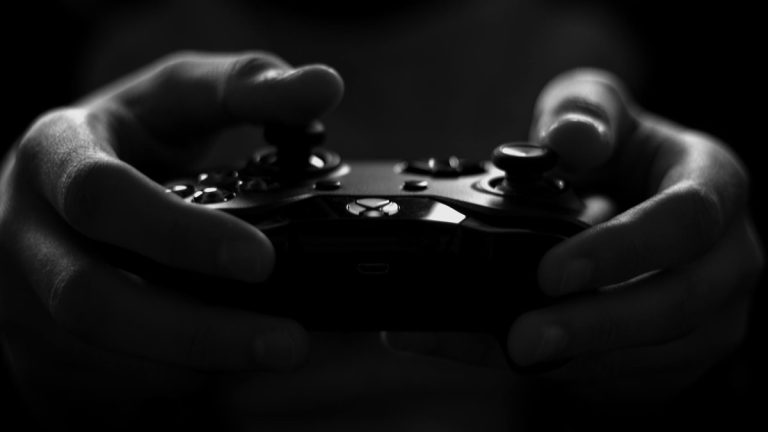 Top 10 Elements of a Successful Game Trailer: Insights from Industry Experts