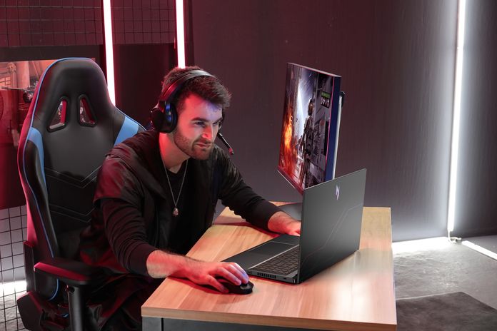 Acer Nitro V 15 Acer Nitro V 15