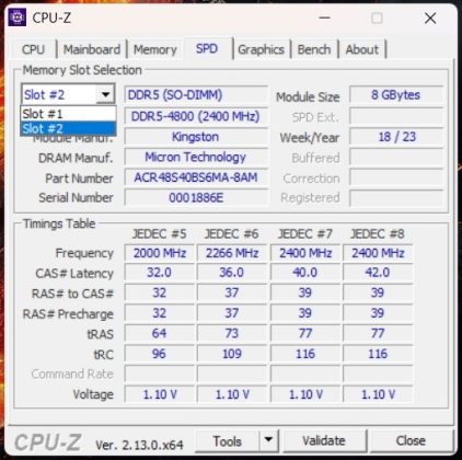 Acer Nitro V15 (ANV15-41-R99Y)