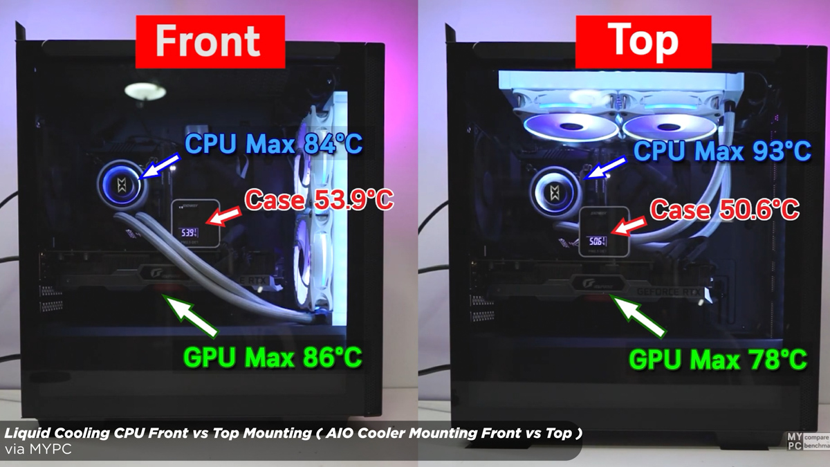 AMD Ryzen 9000