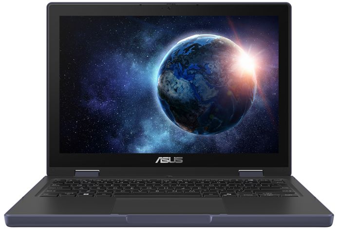 ASUS BR Series