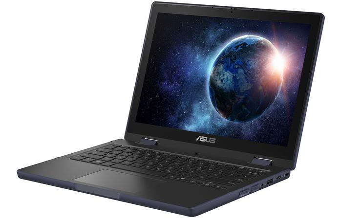 ASUS BR Series