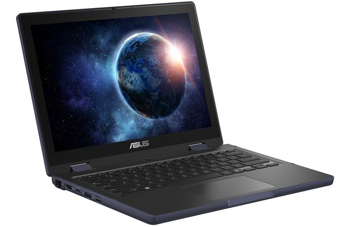 ASUS BR Series