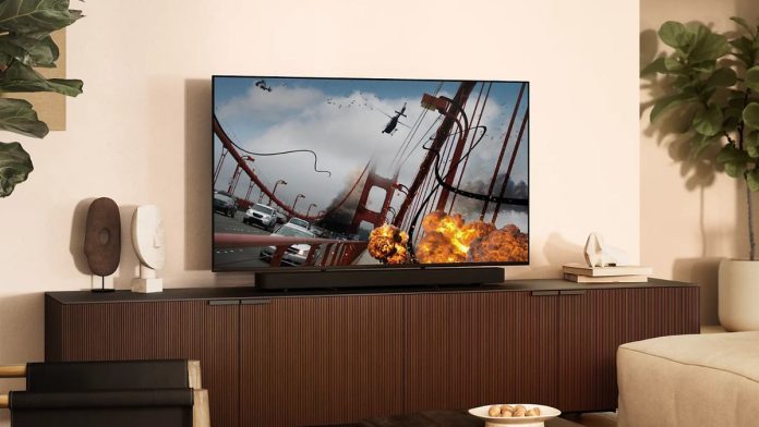 BRAVIA 7