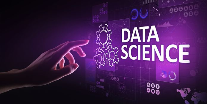 Vodafone Україна запускає новий курс з підготовки фахівців Data Science