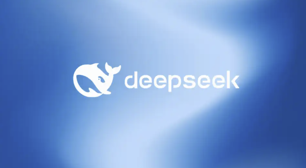 DeepSeek