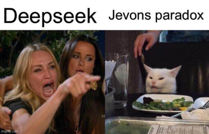 ginuedgxyaas2r