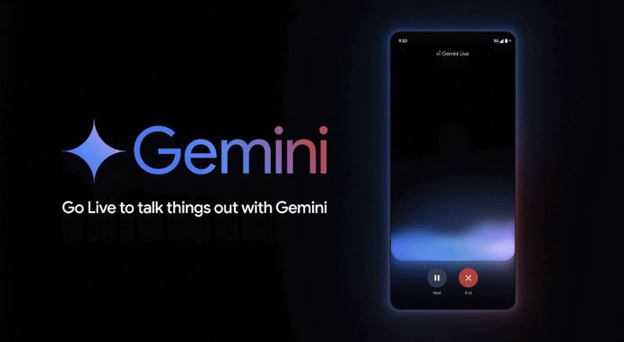 Google Gemini