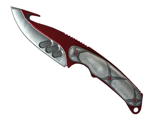 Gut Knife | Autotronic