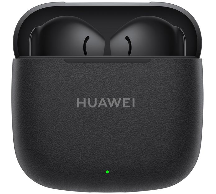 Huawei FreeBuds SE 3