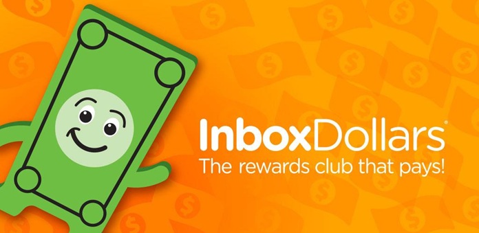 InboxDollars