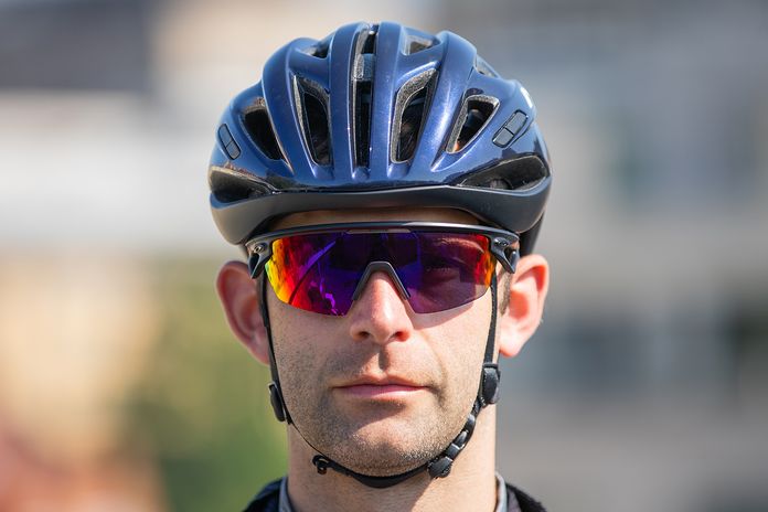 Oakley Sphaera Oakley Sphaera