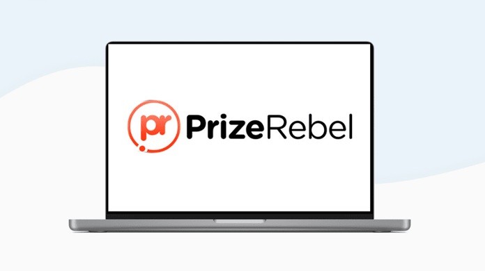 PrizeRebel