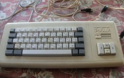 robik-zx-spectrum-01