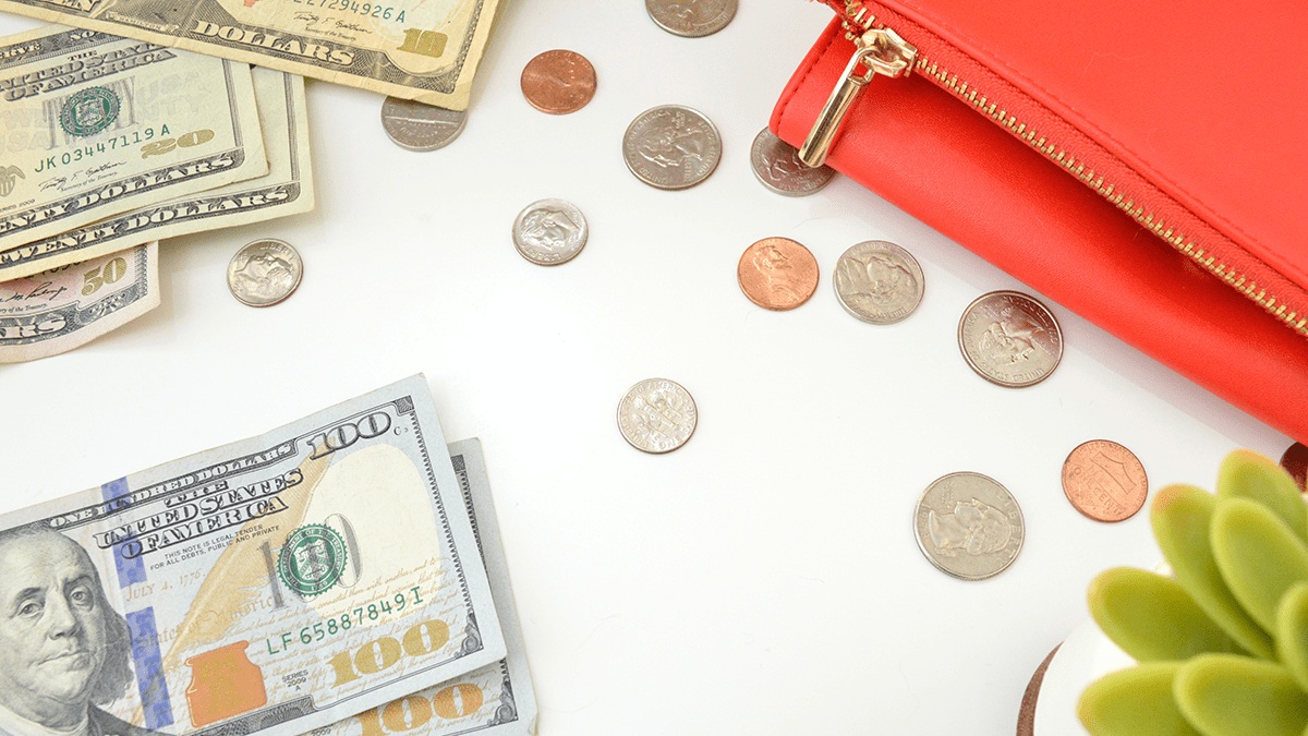 Which Swagbucks Alternative Pays the Most? Our Top Picks