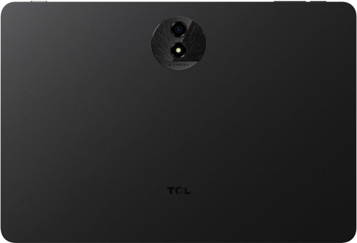 TCL NXTPAPER 11 Plus