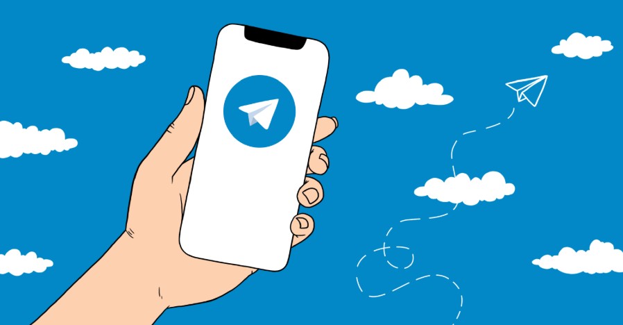 Как создать и выгодно продать Telegram-канал