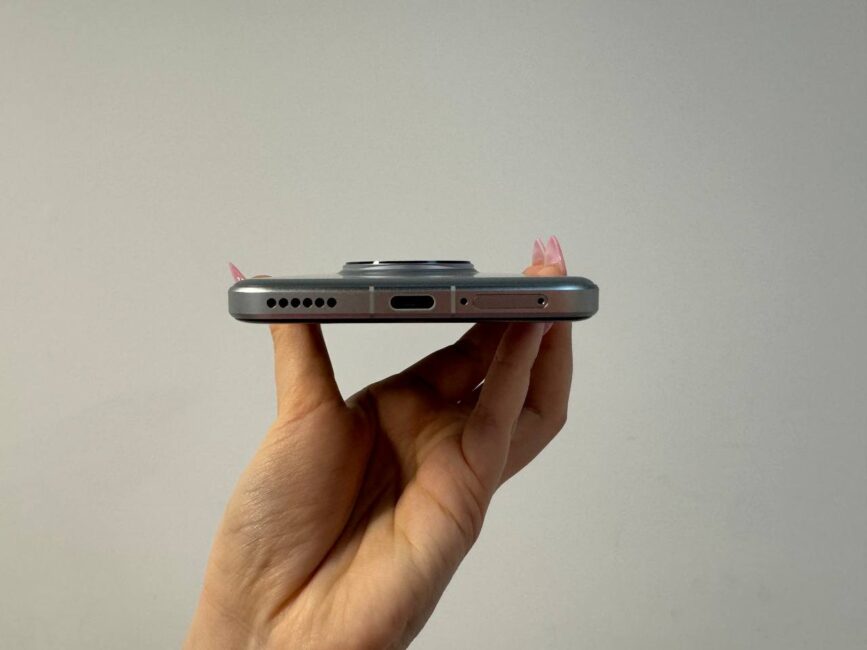 HONOR Magic 7 Pro