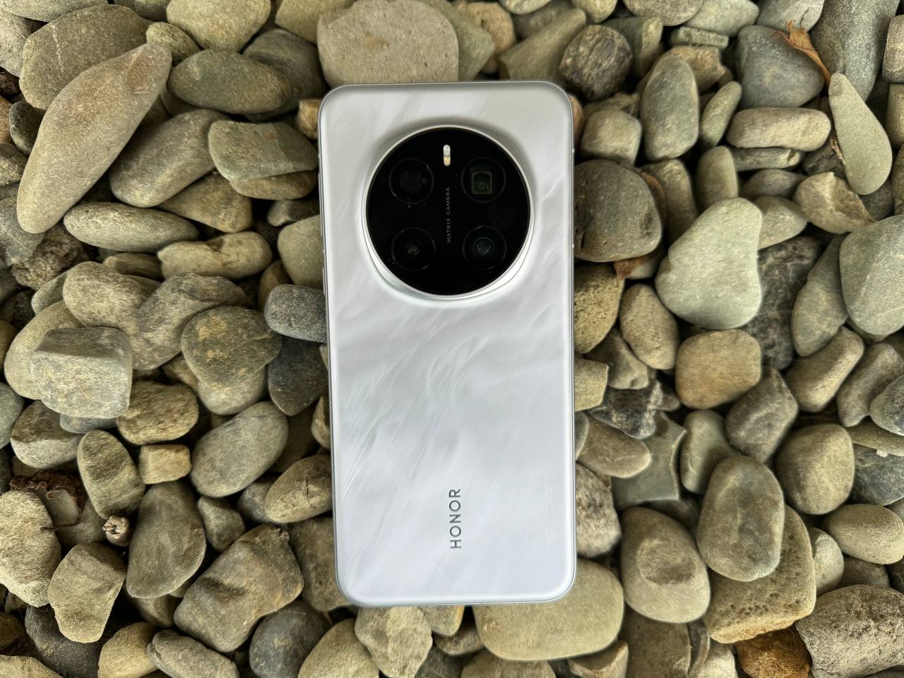 HONOR Magic 7 Pro HONOR Magic 7 Pro