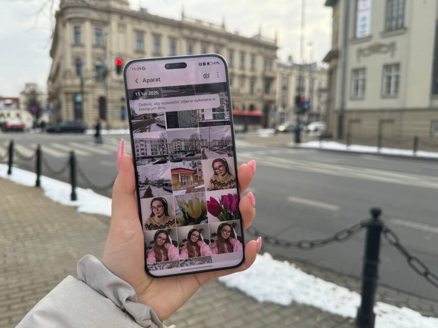 HONOR Magic 7 Pro