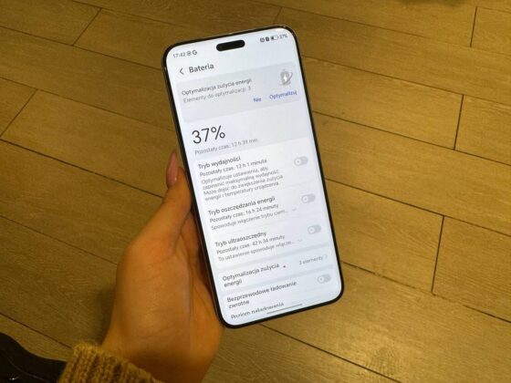HONOR Magic 7 Pro