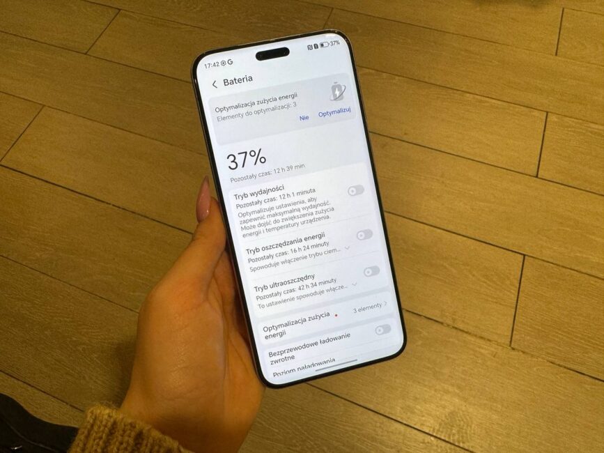 HONOR Magic 7 Pro