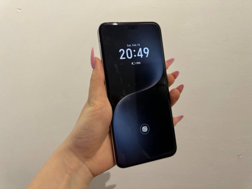 HONOR Magic 7 Pro