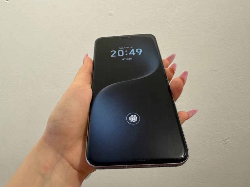 HONOR Magic 7 Pro