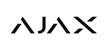 AJAX Systems