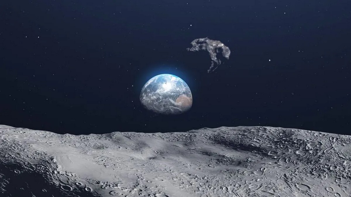 NASA