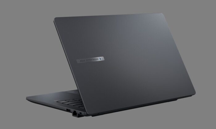 ASUS ExpertBook B1