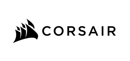 Corsair