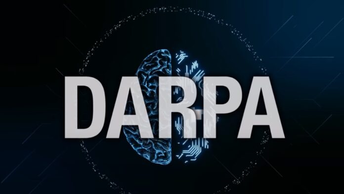 DAPRA